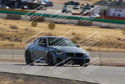 media/Feb-22-2025-Team Topak Racing (Sat) [[cb57a51a40]]/Intermediate Low 2/Turns 2 and 4/